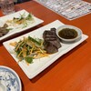 八丁堀肉酒場 てっつい - 
