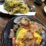 奄美大島料理 かめ - 