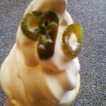 小豆島オリーブ園 - 