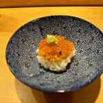 鮨しのぶ - 