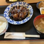 丸や - 