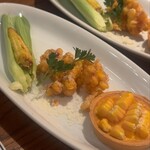 No.9 byセコンダ バンビーナ - 