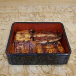 うなぎの末よし - 