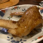 お料理Miee - 