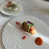 メインダイニングマローチェ - 料理写真: