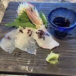 銀座みやちく - 