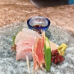 銀座みやちく - 