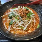 Sai Fukurou - 