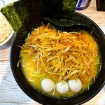 もんたな - 