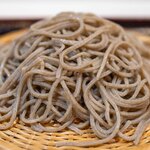 にのまえ - 2024.7 もり