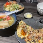 ちむどんどん - 