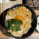 鳥かく - 