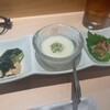 鮨処 藤次郎 - 料理写真: