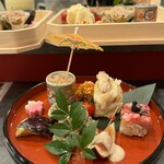 銀座 花りん - 