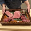 肉屋ひかり