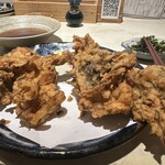 あじまー商店 - 