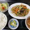 花蓮 - 料理写真: