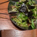 KoteKichi Ueno no Mori Sakura Terrace - 