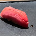 築地青空三代目 大名古屋ビルヂング店 - 