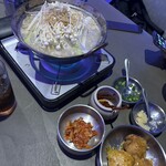 青龍樹 - 