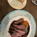 Bistro pop a coco - 