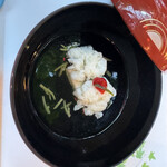 貴船 仲よし - 