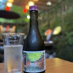 貴船 仲よし - 