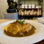 Epic coffee Hoshigaoka - 