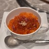 馬肉×ワイン 気まぐれバル 恵比寿 Whim - 料理写真:ユッケ＆いくら丼