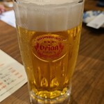 琉球酒場 渋谷ちゃんぷる～ - 