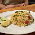 Thai Ryori Uraiwan - 