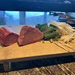 銀座みやちく - 