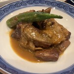 日本料理 日高 - 