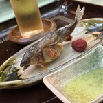 ふじや - 