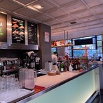 il Cardinale Akasaka - 