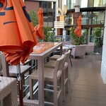 il Cardinale Akasaka - 