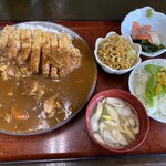 麺や 龍玄 - 