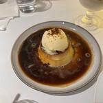 GURIRIN CAFE - 