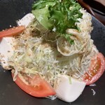 大将軍 - 