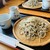 にのまえ - 料理写真: