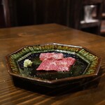 深夜焼肉 だいちゃん - 