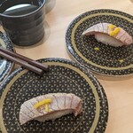 はま寿司 - 