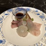 銀座みやちく - 