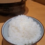 大衆焼肉 かまど屋 - かまどごはん