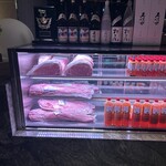 銀座みやちく - 