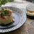 Kanom Thai Cafe - 料理写真: