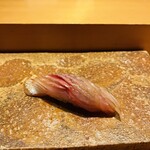 鮨しのぶ - 