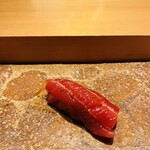鮨しのぶ - 