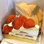 アンテノール - 