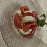 キボンヌ - 